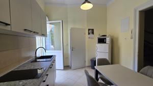 Apartman Villa San Giovanni - Lovran by Villas Gui