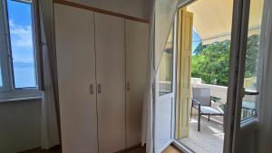 Apartman Villa San Giovanni - Lovran by Villas Gui