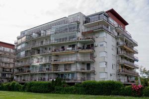 Panorama-balaton apartman
