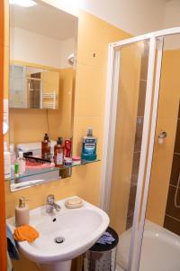 Panorama-balaton apartman