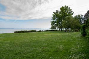 Panorama-balaton apartman