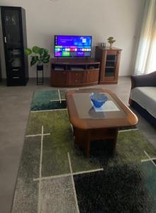 Apartment Alen G-B