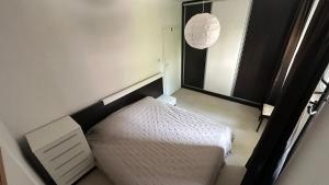 Apartment Carevo 10