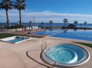 Sea Senses Paradise