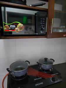 Bellah Homes