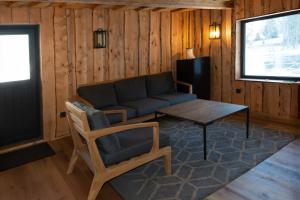 Villa Silence