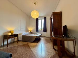 Piazza Del Popolo - Flaminio Belle Arti Apartment