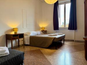 Piazza Del Popolo - Flaminio Belle Arti Apartment