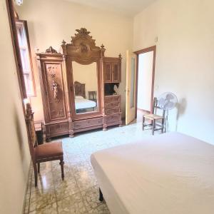 Isola bella holiday
