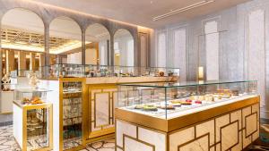 InterContinental Doha Beach & Spa by IHG