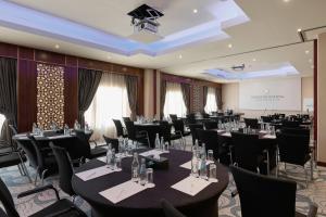 InterContinental Doha Beach & Spa by IHG