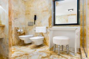InterContinental Doha Beach & Spa by IHG
