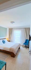 Coral Beach Apartment Mamaia Nord