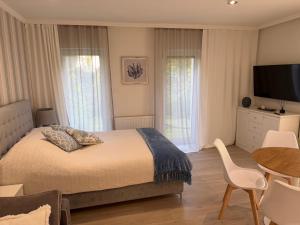 Baltic Residence nr 5