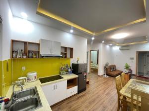 Homes in Mường Thanh Viễn Triều Apartment