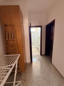 Villa turiddu, 1 bedroom