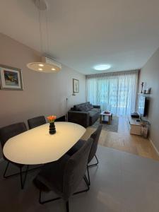 Apartman Faye