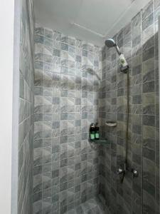 Studio Unit at Grand Residences-North Tower A