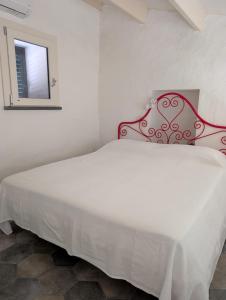 CountryLoft-LeMareediCarloforte