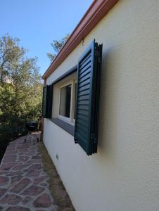 CountryLoft-LeMareediCarloforte