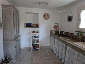 CountryLoft-LeMareediCarloforte img6