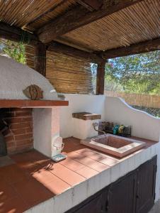 CountryLoft-LeMareediCarloforte img10