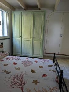 CountryLoft-LeMareediCarloforte img11