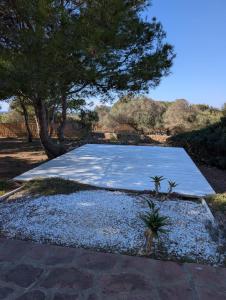 CountryLoft-LeMareediCarloforte img14