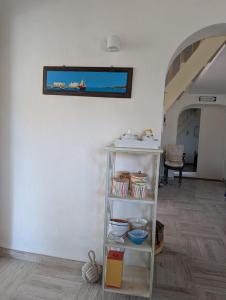 CountryLoft-LeMareediCarloforte img16