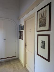 CountryLoft-LeMareediCarloforte img18