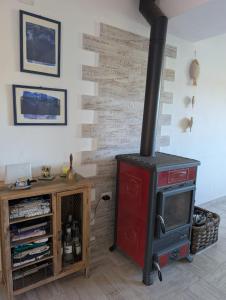 CountryLoft-LeMareediCarloforte img19