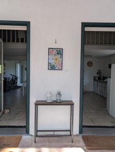 CountryLoft-LeMareediCarloforte img21