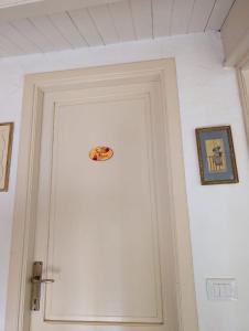 CountryLoft-LeMareediCarloforte img22