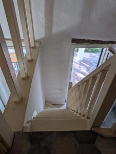 CountryLoft-LeMareediCarloforte img26