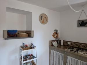 CountryLoft-LeMareediCarloforte img27