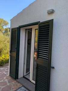 CountryLoft-LeMareediCarloforte img28