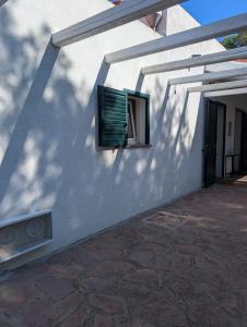 CountryLoft-LeMareediCarloforte img29