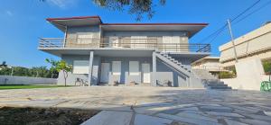 Oneiro Domus 2