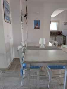 CountryLoft-LeMareediCarloforte img32