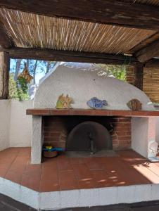 CountryLoft-LeMareediCarloforte img33