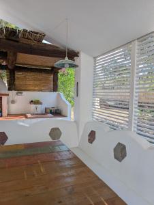 CountryLoft-LeMareediCarloforte img36