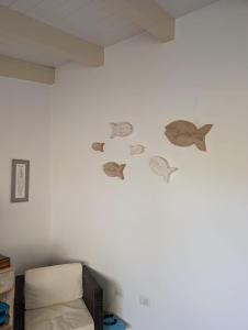 CountryLoft-LeMareediCarloforte img38