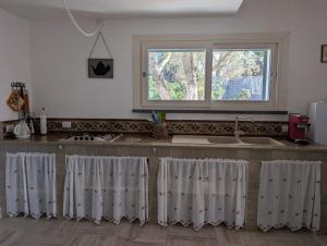 CountryLoft-LeMareediCarloforte img39