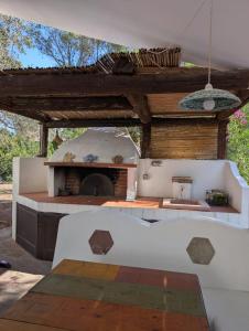 CountryLoft-LeMareediCarloforte img43
