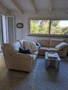 CountryLoft-LeMareediCarloforte img45