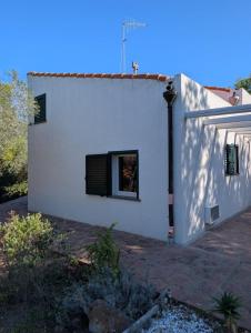 CountryLoft-LeMareediCarloforte img46