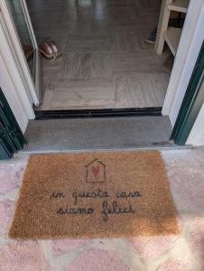 CountryLoft-LeMareediCarloforte img47