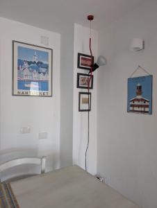 CountryLoft-LeMareediCarloforte img50