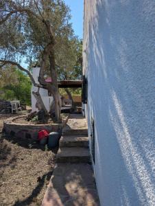 CountryLoft-LeMareediCarloforte img52