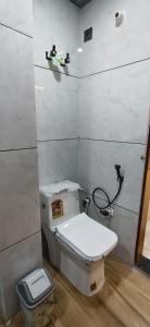 Shri Bala ji - Luxury Studio near Prem Mandir